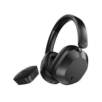 MEE audio Matrix Cinema 3D TV Headphones + Connect Transmitter System for All TVs