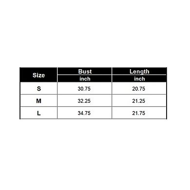 Women's Halter Neck Sleeveless Cropped Top Faux Leather Zip Front Vest