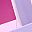 Lavender And Pink