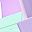 Mint And Lavender