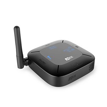 MEE audio Connect Hub Bluetooth Audio Transmitter & Receiver