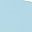 Gold Light Blue