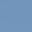 Gold Navy Blue