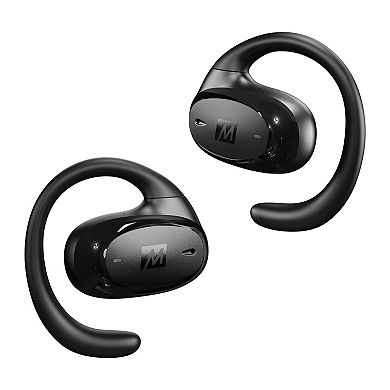 MEE audio AirHooks Pro Open Ear True Wireless Sports Headphones