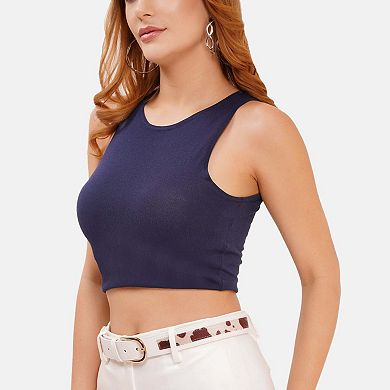 AGP PARIS Dual Pattern Snake Print Belt