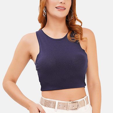 AGP PARIS Serpent Print Belt