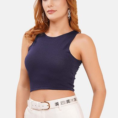 AGP PARIS Dual Snake Print Belt