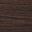 Black Oak
