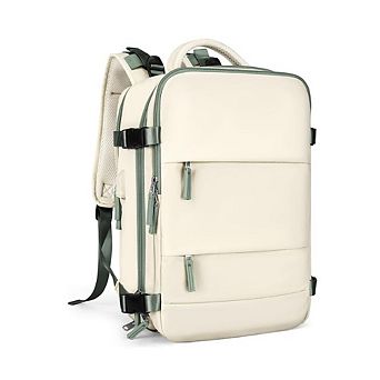 Premium Waterproof Travel Companion Backpack