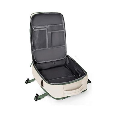 Premium Waterproof Travel Companion Backpack