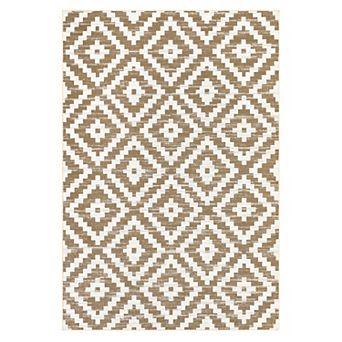 Modern Area Rug Machine Washable Vacuum Clean Stain Resistant Floor Cover for Kid's Room Playroom