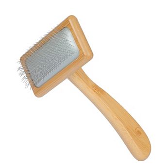 Pet Grooming Slicker Brush