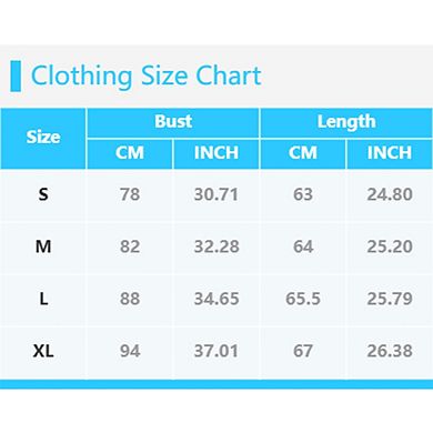 Women's Halter Neck Sleeveless Vest Button Down Asymmetric Hem Tops