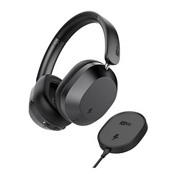 MEE audio Matrix Cinema 3D Wireless TV Headphones