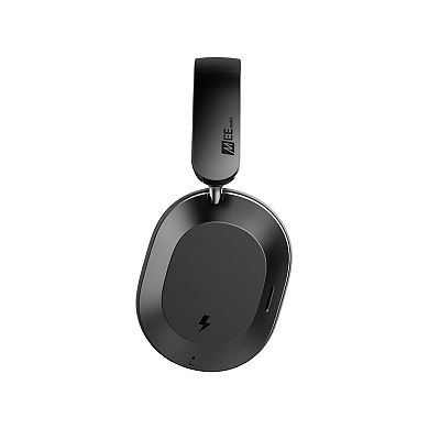 MEE audio Matrix Cinema 3D Wireless TV Headphones