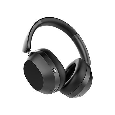 MEE audio Matrix Cinema 3D Wireless TV Headphones