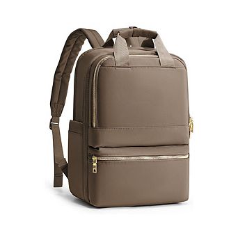 Waterproof Personal Item Backpack