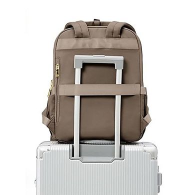 Waterproof Personal Item Backpack