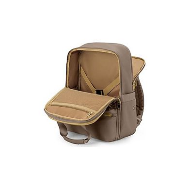 Waterproof Personal Item Backpack