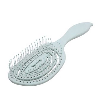 Pin Brush for Dog Grooming
