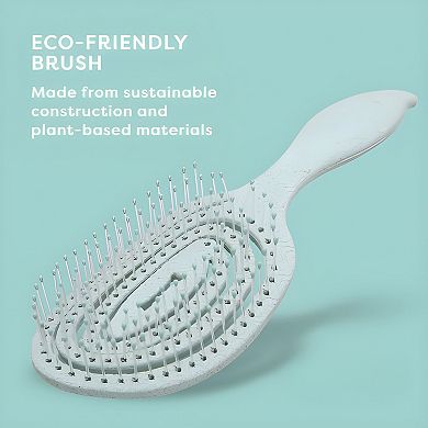 Pin Brush for Dog Grooming