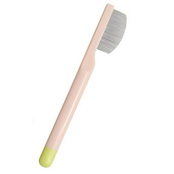 Pet Facial Grooming Comb