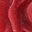 Red Gold Tone