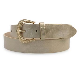 AGP PARIS Classic Timeless Belt