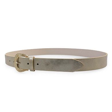 AGP PARIS Classic Timeless Belt