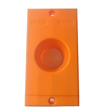 ELEMENT ACE Multifunctional CNC Tool Storage Rack with 80 Tool Positions