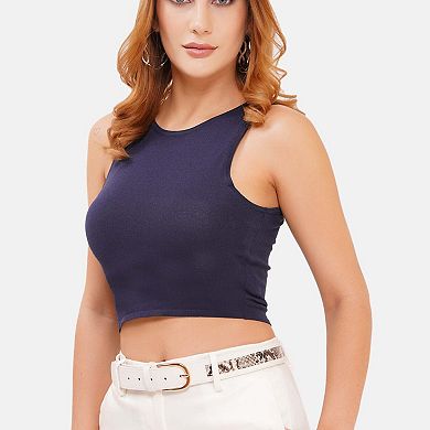 AGP PARIS Dual Pattern Snake Print Belt