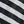 Blackwhitestripeprint