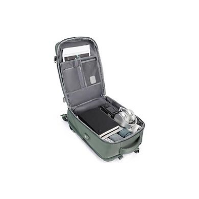 Airline-Approved Travel Backpack