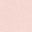Blush Ivory