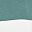 Seafoam Ivory