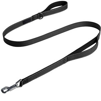 Heavy Duty Dog Leash