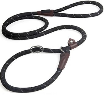 Heavy Duty Slip Lead Leash