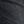 Alma Black Wash
