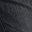 Alma Black Wash