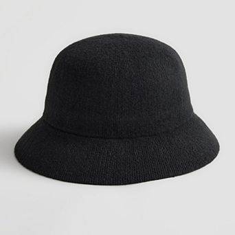 Women's Nine West Melton Cloche Hat