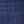 Dark Blue Wash