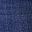 Dark Blue Wash
