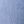 Med Tint Blue Wash