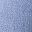 Med Tint Blue Wash
