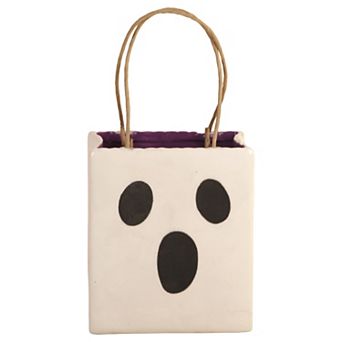 Studio 66 Ghost Candy Bag Table Decor