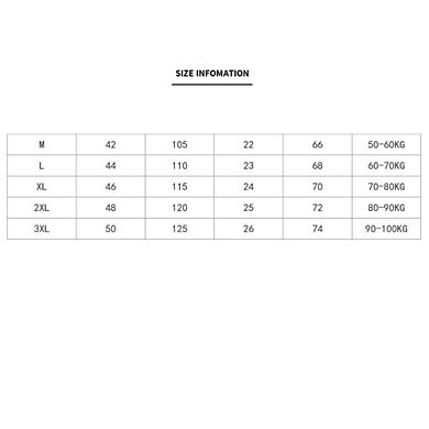Men's Button Down Polo Shirts Short Sleeve Slim Fit Business Casual Lapel Tees