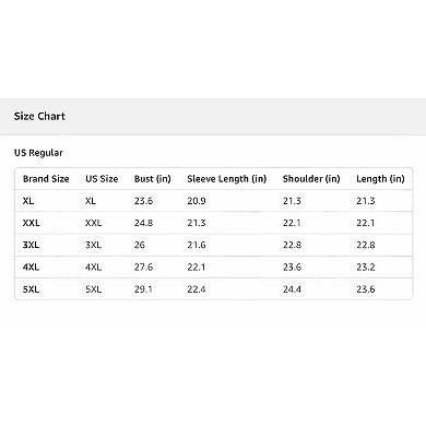 Plus Size Long Sleeve Knit Cardigan V Neck Tie Front Sweater for Casual Wear