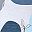 Morandi Blue