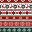 Red Green