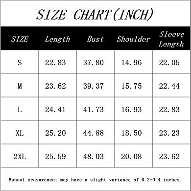 Women's Crochet Hollow Out Pullover Sweater Lightweight Long Sleeve Casual Knit